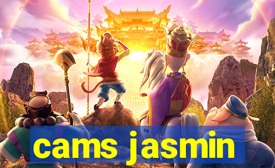 cams jasmin